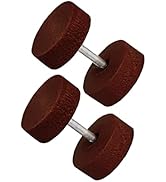 Small manufacture image 33