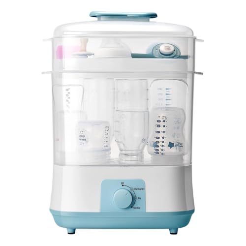 AOUTNMrŊ@ ^ѕ֗ ~NEH[}[   PP {gŋۊ ŋۍςݕۉ  Mr ۊǃP[X qp (u[)