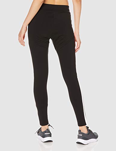 Image of Puma Women's Regular Fit High Rise Pants