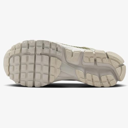 Image of Nike Mens Nike Zoom Vomero 5