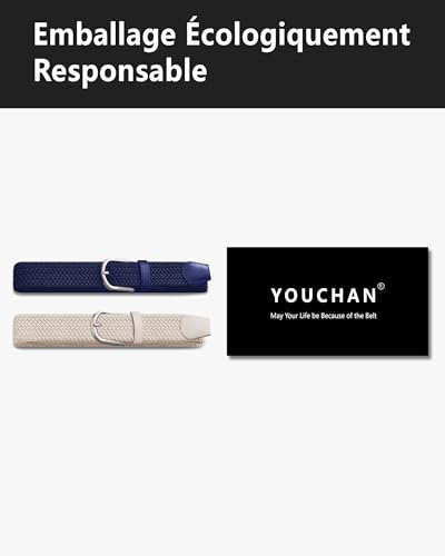 Vignette produit