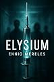 Elysium (Spanish Edition)