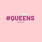  Amiga Date Cuenta [Explicit]