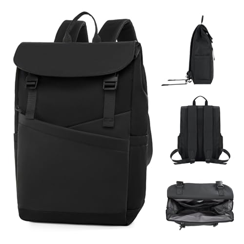 schöner rucksack für die uni