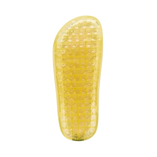 Image of Dolce Vita Women's Julio Jelly Sandals