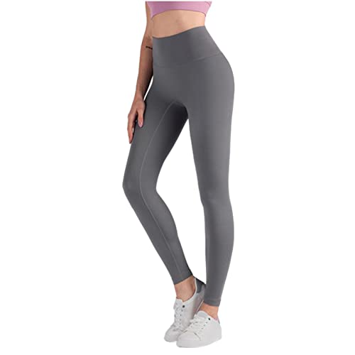 Leggings de fitness ygá tsolay pantalones de entrenamiento deportivo para gimnasio M
