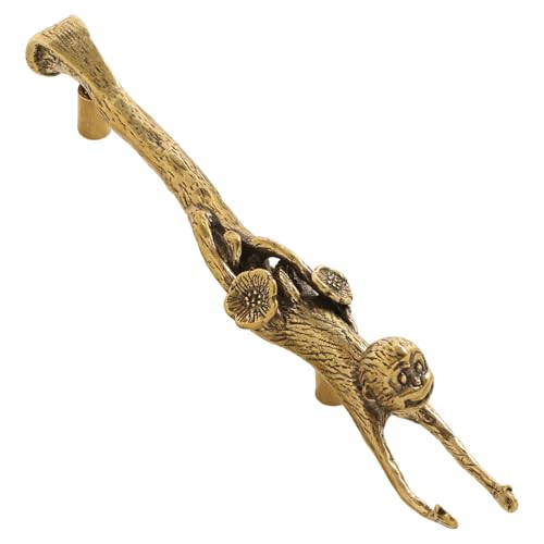 EXAOMBLE �^�J�������L�[�v���m�u �����o���p�L���r�l�b�g����� �A���e�B�[�N�d�グ�Ƌ�m�u �L�b�`�� ���[�h���[�u �{�I�Ή�