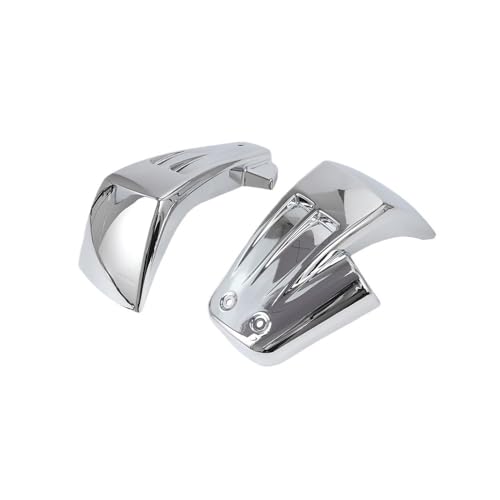 Protection carénage Softail Fat Bob éviter rayures cadre moto 2018-2022