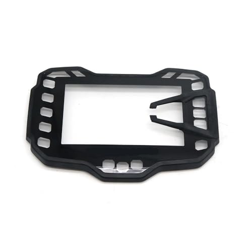 Caja de instrumentos de alta resistencia para velocímetro Multistrada V2 y 959