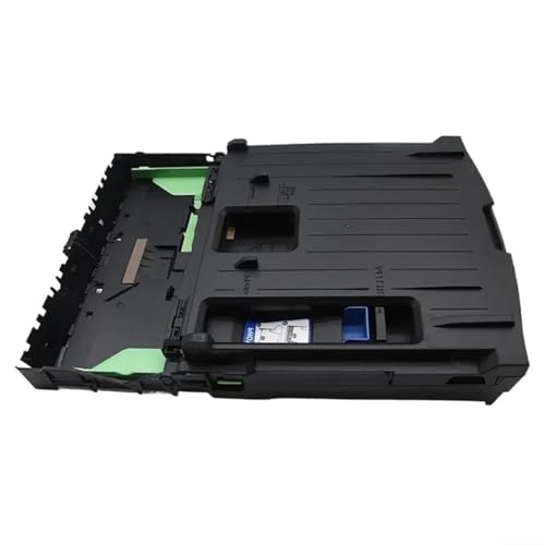 Bandeja de papel para MFC-J705DW que soluciona los problemas de arrastre A4 3