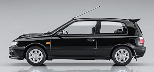 Hasegawa 1:24 Nissan Pulsar GTI-R miniatura 3