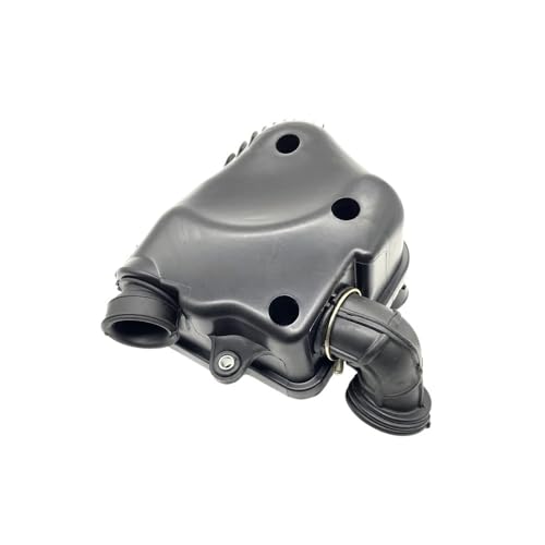 Boîte filtre à air moto noir 4VP-E4410-00 pour BWS100 et YW 50