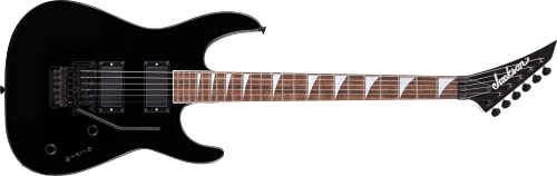 X Series Dinky DK2X Gloss Black - Les Beatles, Paul McCartney, John Lennon, RIngo Starr, George Harrison X Series Dinky DK2X Gloss Black