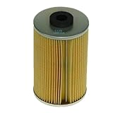 purflux C116 Diesel Filter