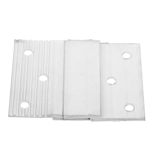 Image of ARTIBETTER 10pcs Heavy Duty Picture Frame Hooks for Easy Hanging Non-Slip Hangers for Frames Mirrors Artwork and Wall Decor