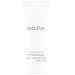 Produktbild Aroma White C+ Brightening Cleansing Foam (Salon Size) - 200ml/6.7oz