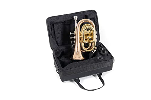 De Viento, Musical Instruments Imagen adicional