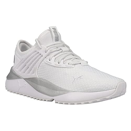 Image of Puma Unisex Adult Pacer Future Sneaker