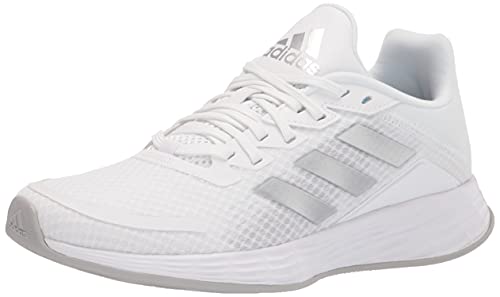 Image of Adidas Womens Duramo Sl Running Shoe