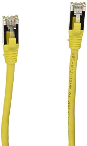Image of C2G /Cables to Go 00482 Cat5e Snagless Unshielded (UTP) Network Patch Cable