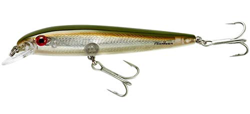 best mono line for game fishing Best Monofilament Fishing Line