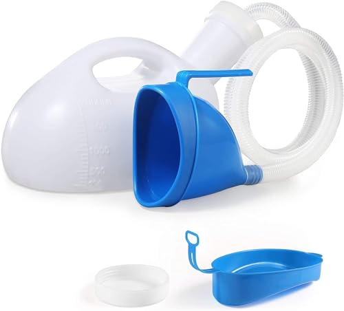 ONEDONE |[^u jp p Ar ڂh~  j {g  jp Lv gC 1,927.8 g 47.8 cm `[u Wt zCg