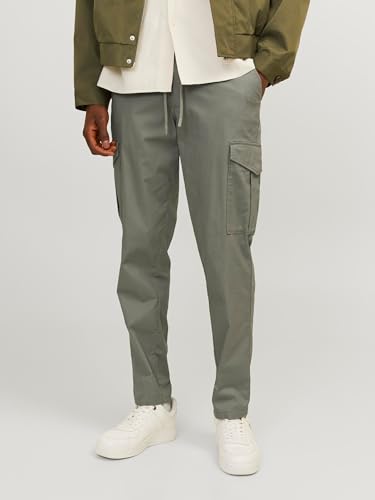 JACK & JONES JPSTACE JJSUMMER Cargo – Ansicht 2