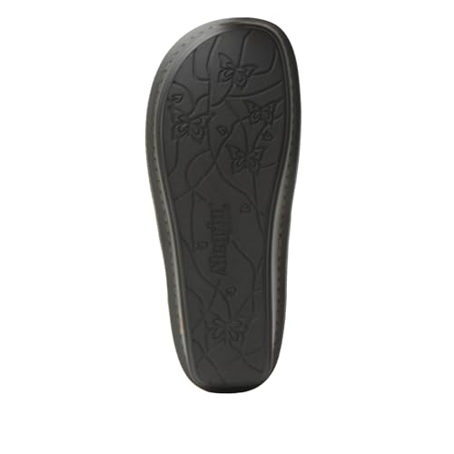 Image of Alegria Caiti Womens Ankle Boot