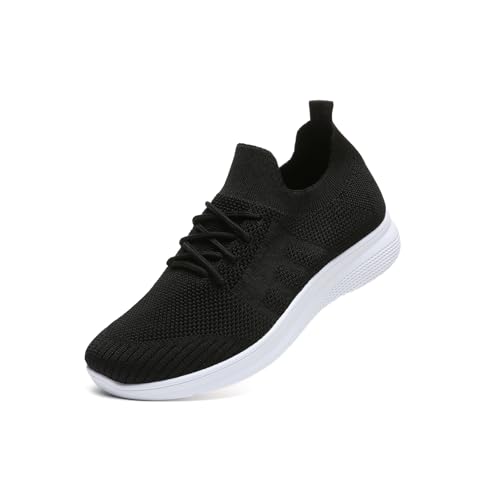 Bernal Women's Non-Slip Walking Shoes