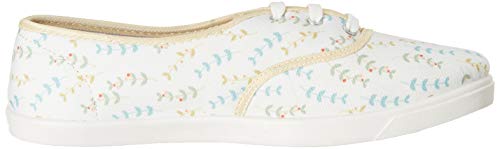 Image of ELISE Women Sneakers