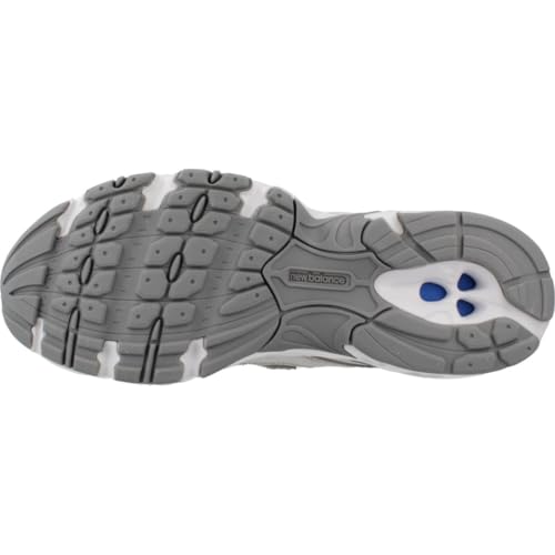 Image of New Balance Men's MC996 Lightweight Tennis Shoe