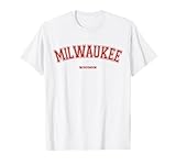 Milwaukee Wisconsin USA