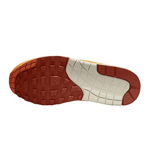 Image of Nike Men's Free Run 2018 Running Shoes