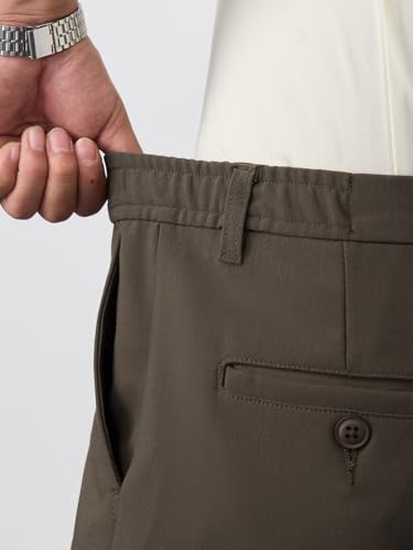Image of The Souled Store Men Pants