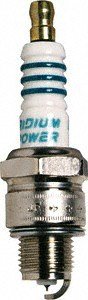DensoIWF20 Iridium Plug