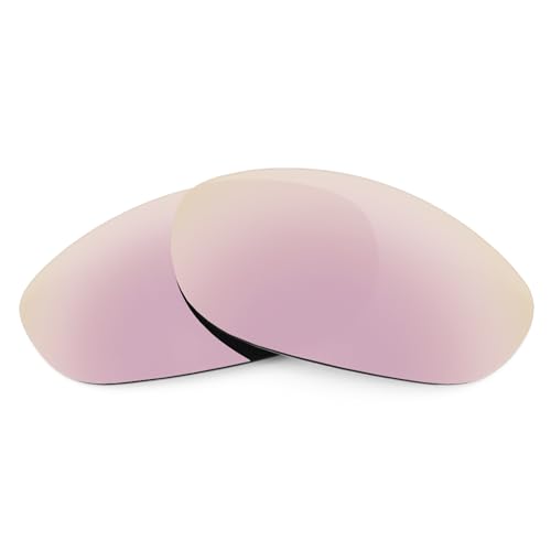 Image of Revant Replacement Lenses for Oakley Monster Dog