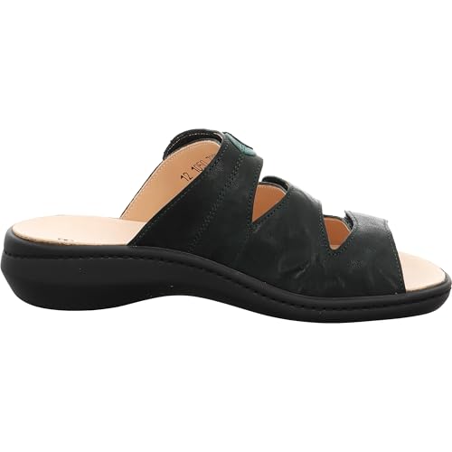 Image of Think! Women's Modern Mule