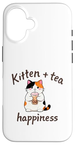 qL K X}zP[X iPhone 16 p