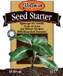 Seed Starter Mix, 10-Qts.