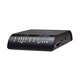 Cradlepoint MBR1200B 4G LTE (USA)/3G CDMA Cellular Router with WiFi