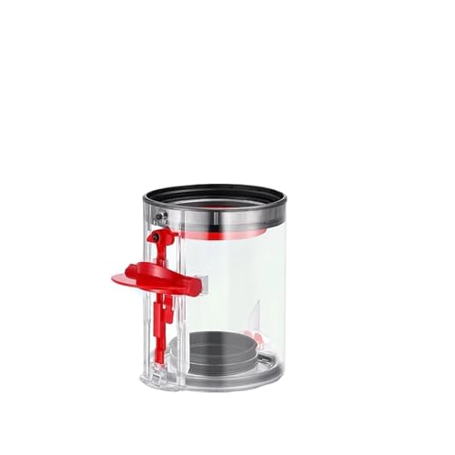 |@_XgrpA_C\ V10 SV12Ή(Small Bin)