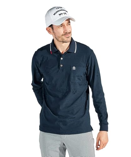 [}VOEFA] Vc ݕt  z UVJbg Xgb` St MG5SLS21M Y NV00(lCr[)