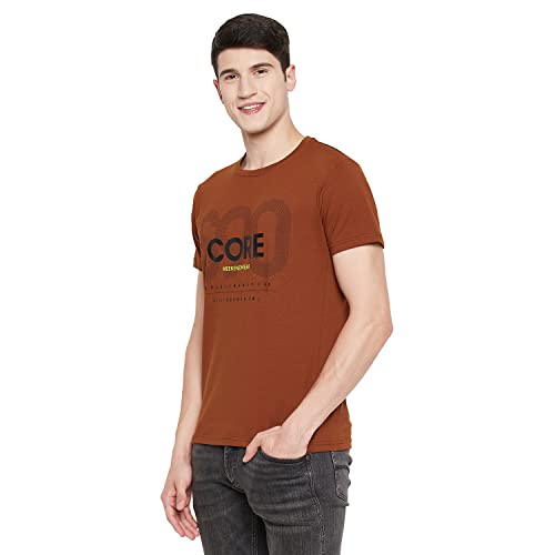 Image of Duke Men T-Shirt