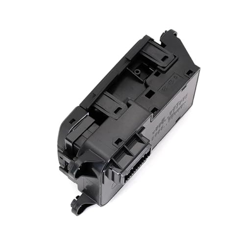 Interruptor de retención automática de freno electrónico 93300-C1610 LF 15-16 4