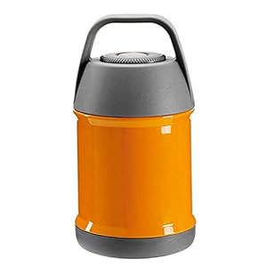 Draagbare Thermos Cup Dubbele RVS 304 Voedsel Thermos Gestoofd Beker Vacuüm Geïsoleerde Thermos Pot Soep Lunch Emmer Pap…