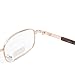 Classic Metal Frame Reading Glasses Men Women Readers Glasses from +0.50 to +6.00 qs8031 (2 Pairs Valuepack, +5.50)