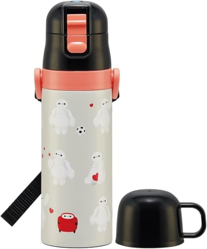 XP[^[(Skater)  qp 2WAY  470ml Rbv 430ml fBYj[ xC}bNX j̎q ̎q XeX ۉۗ y waterbottle X|[c{g LbY ǂ r SKDC4-A