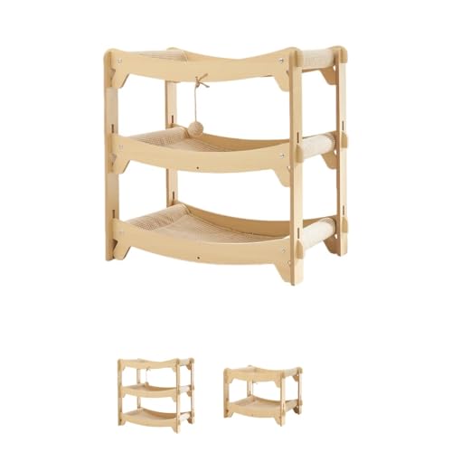 sandqvipaL \t@^ ow܌xbh ^?^LΉ  ߂Ƃ z^Cv ݂艺{[t̑^LbgRh~jA Lp̊ȏȃXy[XLbgƋ Lpxbh ėp т̂ȂLpNCjO`FA 2i