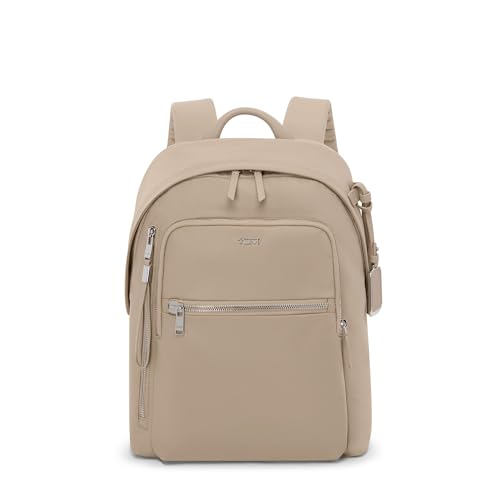 VOYAGEUR 「ホールジー」バックパック