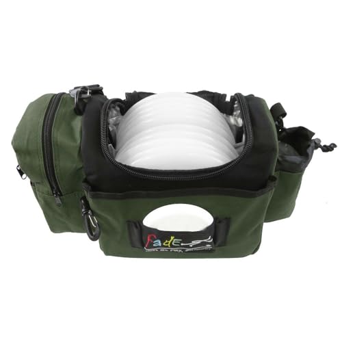 INNOVA Star Disc Golf Mini Marker Disc - Yellow